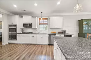 5021 Shadowbrook Rd, Waxhaw, NC 28173 - Photo 10