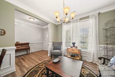 5021 Shadowbrook Road, Waxhaw, NC 28173 - Photo 8