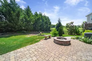 5021 Shadowbrook Rd, Waxhaw, NC 28173 - Photo 34