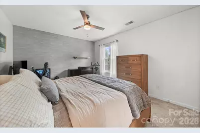 5021 Shadowbrook Road, Waxhaw, NC 28173 - Photo 26