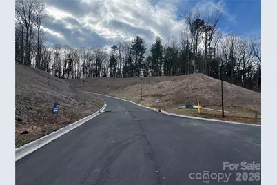 105 Woodland Meadows Drive #Tract A & B, Asheville, NC 28803 - Photo 6