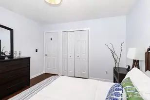 105 Lake Top Ln, Statesville, NC 28677 - Photo 26