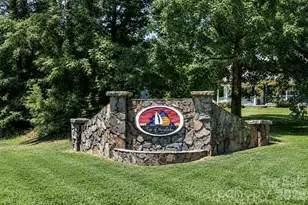 105 Lake Top Ln, Statesville, NC 28677 - Photo 40