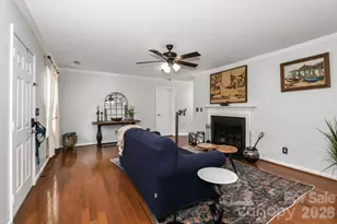 105 Lake Top Ln, Statesville, NC 28677 - Photo 12