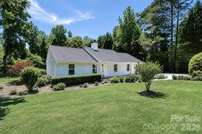 105 Lake Top Lane, Statesville, NC 28677 - Photo 2