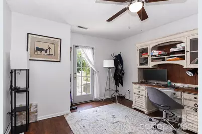 105 Lake Top Lane, Statesville, NC 28677 - Photo 28