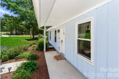 105 Lake Top Lane, Statesville, NC 28677 - Photo 8