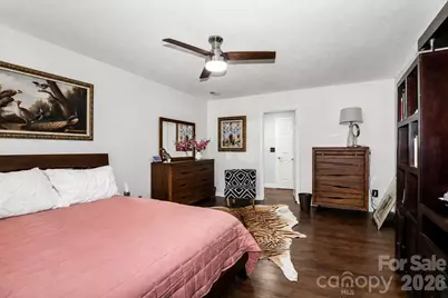 105 Lake Top Lane, Statesville, NC 28677 - Photo 22
