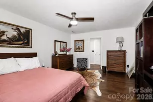 105 Lake Top Ln, Statesville, NC 28677 - Photo 22