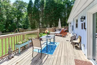 105 Lake Top Lane, Statesville, NC 28677 - Photo 30