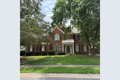 4814 King Arthur Drive, Charlotte, NC 28277 - Photo 2