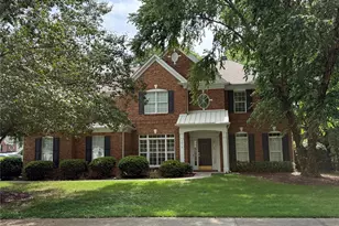 4814 King Arthur Dr, Charlotte, NC 28277 - Photo 2