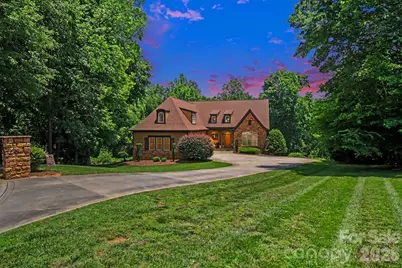 401 Yorkfield Drive, Shelby, NC 28150 - Photo 48