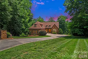 401 Yorkfield Dr, Shelby, NC 28150 - Photo 48