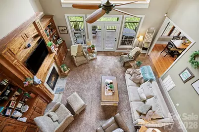 401 Yorkfield Drive, Shelby, NC 28150 - Photo 24