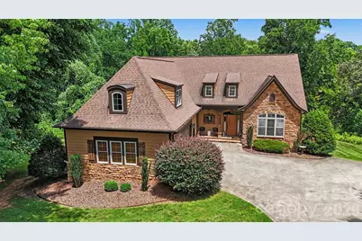 401 Yorkfield Drive, Shelby, NC 28150 - Photo 2