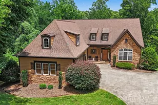 401 Yorkfield Dr, Shelby, NC 28150 - Photo 2