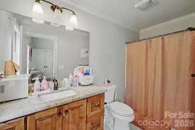401 Yorkfield Drive, Shelby, NC 28150 - Photo 26