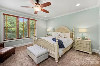 401 Yorkfield Drive, Shelby, NC 28150 - Photo 16