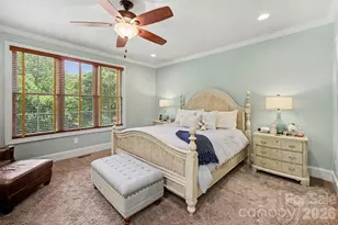 401 Yorkfield Dr, Shelby, NC 28150 - Photo 16