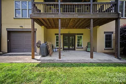401 Yorkfield Drive, Shelby, NC 28150 - Photo 40