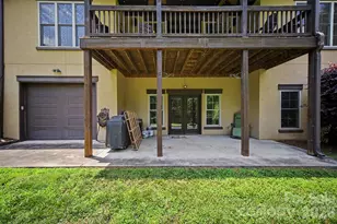 401 Yorkfield Dr, Shelby, NC 28150 - Photo 40