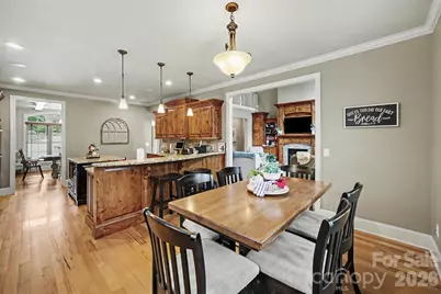 401 Yorkfield Drive, Shelby, NC 28150 - Photo 14