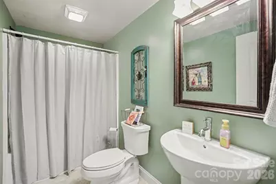 401 Yorkfield Drive, Shelby, NC 28150 - Photo 38