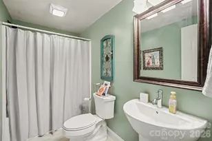 401 Yorkfield Dr, Shelby, NC 28150 - Photo 38
