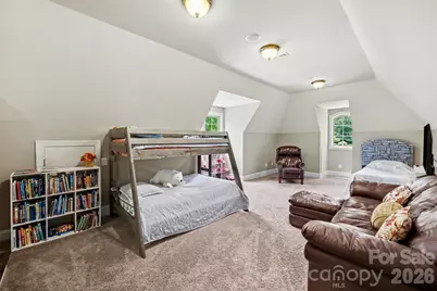 401 Yorkfield Drive, Shelby, NC 28150 - Photo 30