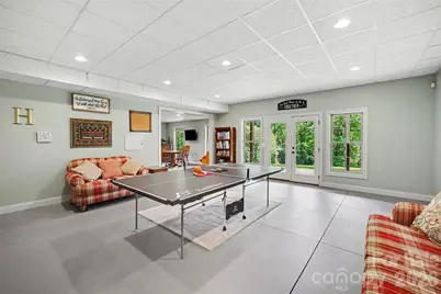 401 Yorkfield Drive, Shelby, NC 28150 - Photo 32