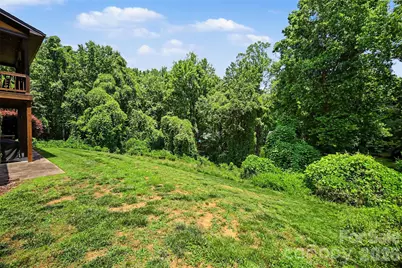 401 Yorkfield Drive, Shelby, NC 28150 - Photo 42