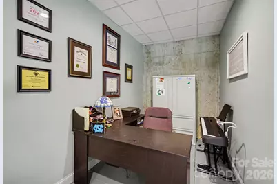 401 Yorkfield Drive, Shelby, NC 28150 - Photo 36