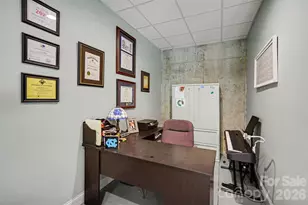 401 Yorkfield Dr, Shelby, NC 28150 - Photo 36