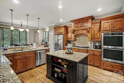 401 Yorkfield Drive, Shelby, NC 28150 - Photo 10