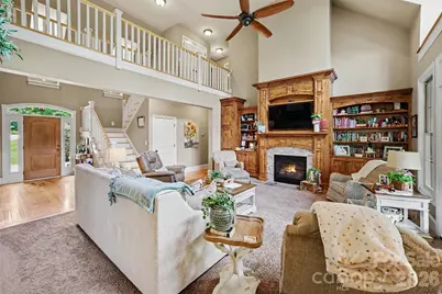 401 Yorkfield Drive, Shelby, NC 28150 - Photo 6