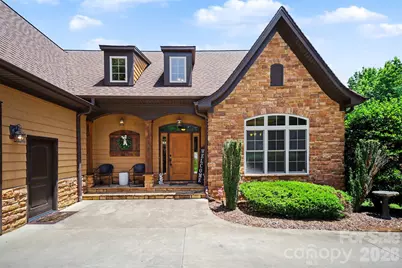 401 Yorkfield Drive, Shelby, NC 28150 - Photo 4
