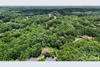 401 Yorkfield Drive, Shelby, NC 28150 - Photo 44