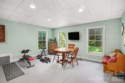 401 Yorkfield Drive, Shelby, NC 28150 - Photo 34