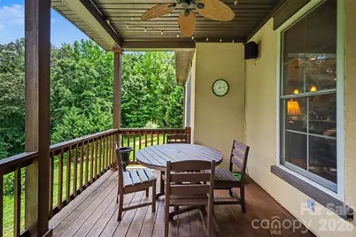 401 Yorkfield Drive, Shelby, NC 28150 - Photo 22