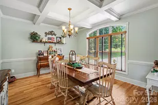 401 Yorkfield Dr, Shelby, NC 28150 - Photo 8