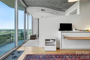 210 N Church St, Charlotte, NC 28202 - Photo 18
