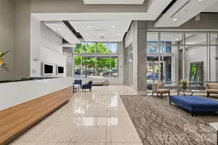 210 N Church St, Charlotte, NC 28202 - Photo 6