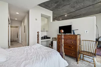 210 N Church Street #1604, Charlotte, NC 28202 - Photo 22