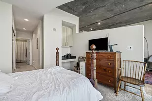 210 N Church St, Charlotte, NC 28202 - Photo 22