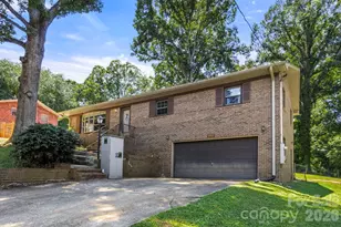 2951 7th St Dr NE, Hickory, NC 28601 - Photo 40