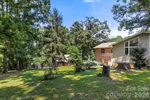 2951 7th St Dr NE, Hickory, NC 28601 - Photo 38