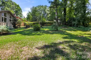 2951 7th St Dr NE, Hickory, NC 28601 - Photo 40