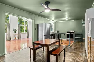 2951 7th St Dr NE, Hickory, NC 28601 - Photo 12
