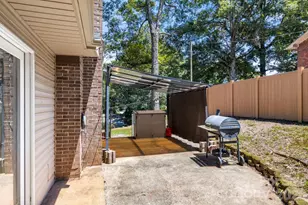 2951 7th St Dr NE, Hickory, NC 28601 - Photo 34